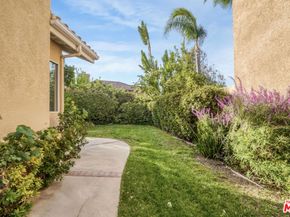 24609 Senda Salvia, Calabasas CA 91302