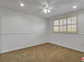 24609 Senda Salvia, Calabasas CA 91302