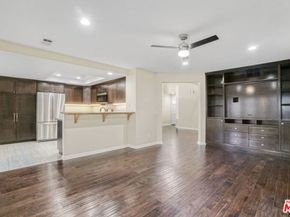 24609 Senda Salvia, Calabasas CA 91302