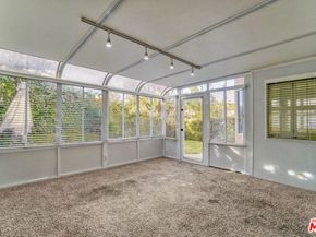 24609 Senda Salvia, Calabasas CA 91302