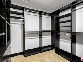 24609 Senda Salvia, Calabasas CA 91302