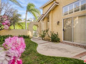 24609 Senda Salvia, Calabasas CA 91302