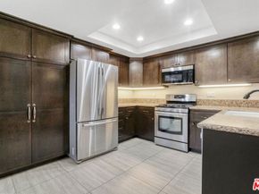 24609 Senda Salvia, Calabasas CA 91302