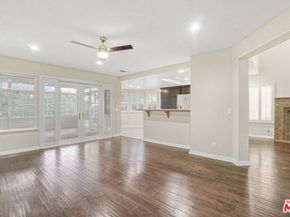 24609 Senda Salvia, Calabasas CA 91302