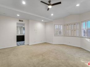24609 Senda Salvia, Calabasas CA 91302