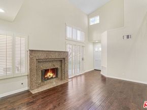 24609 Senda Salvia, Calabasas CA 91302