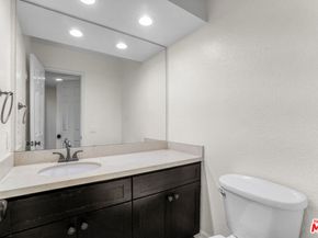 24609 Senda Salvia, Calabasas CA 91302