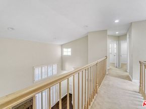 24609 Senda Salvia, Calabasas CA 91302