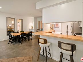 10627 Ashton Avenue 103, Los Angeles CA 90024