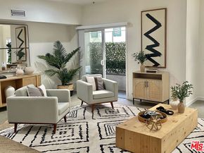 10627 Ashton Avenue 103, Los Angeles CA 90024