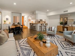 10627 Ashton Avenue 103, Los Angeles CA 90024