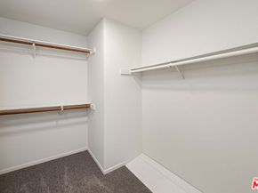 10627 Ashton Avenue 103, Los Angeles CA 90024