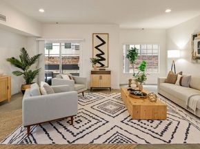 10627 Ashton Avenue 103, Los Angeles CA 90024