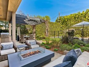 10521 Northvale Road, Los Angeles CA 90064