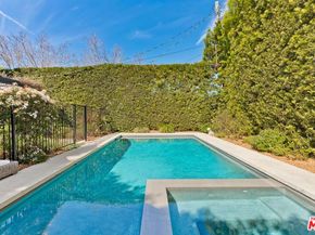 10521 Northvale Road, Los Angeles CA 90064