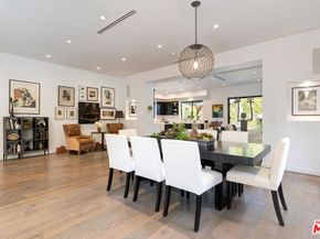 10521 Northvale Road, Los Angeles CA 90064