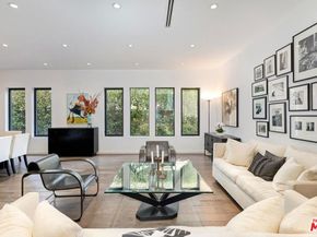 10521 Northvale Road, Los Angeles CA 90064