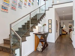10521 Northvale Road, Los Angeles CA 90064