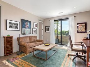 10521 Northvale Road, Los Angeles CA 90064