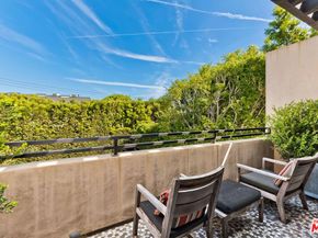 10521 Northvale Road, Los Angeles CA 90064