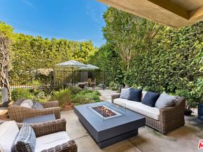 10521 Northvale Road, Los Angeles CA 90064