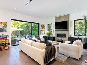 10521 Northvale Road, Los Angeles CA 90064