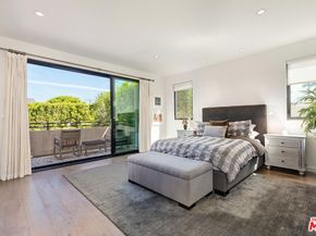 10521 Northvale Road, Los Angeles CA 90064