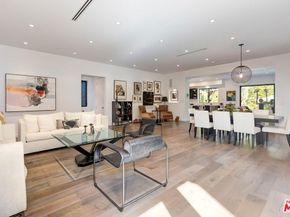 10521 Northvale Road, Los Angeles CA 90064