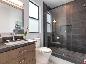 10521 Northvale Road, Los Angeles CA 90064