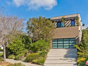 10521 Northvale Road, Los Angeles CA 90064