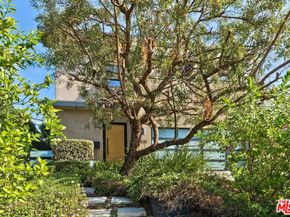 10521 Northvale Road, Los Angeles CA 90064