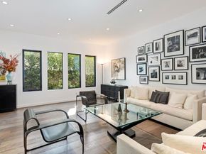 10521 Northvale Road, Los Angeles CA 90064