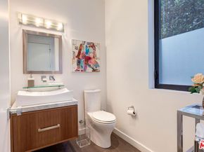 10521 Northvale Road, Los Angeles CA 90064