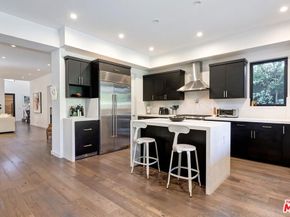 10521 Northvale Road, Los Angeles CA 90064