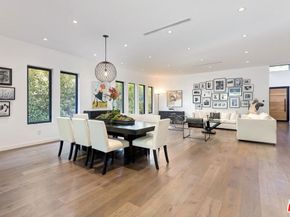 10521 Northvale Road, Los Angeles CA 90064