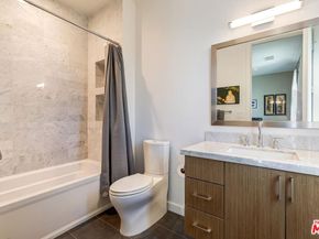 10521 Northvale Road, Los Angeles CA 90064