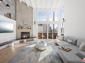 18 Privateer Street 3, Marina Del Rey CA 90292