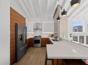 18 Privateer Street 3, Marina Del Rey CA 90292