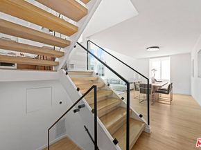 18 Privateer Street 3, Marina Del Rey CA 90292