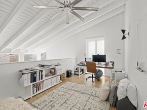 18 Privateer Street 3, Marina Del Rey CA 90292