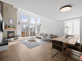 18 Privateer Street 3, Marina Del Rey CA 90292