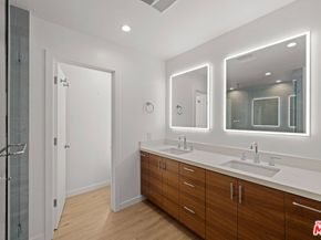 18 Privateer Street 3, Marina Del Rey CA 90292