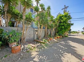 18 Privateer Street 3, Marina Del Rey CA 90292