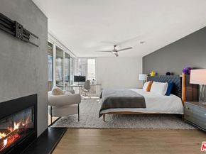 18 Privateer Street 3, Marina Del Rey CA 90292