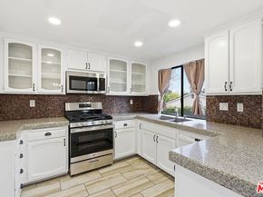 7100 Balboa Boulevard 101, Van Nuys CA 91406