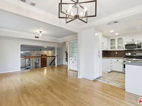 7100 Balboa Boulevard 101, Van Nuys CA 91406