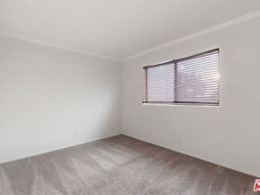 7100 Balboa Boulevard 101, Van Nuys CA 91406