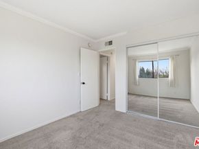 7100 Balboa Boulevard 101, Van Nuys CA 91406