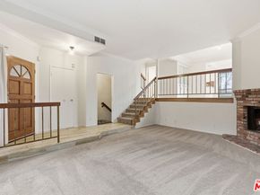 7100 Balboa Boulevard 101, Van Nuys CA 91406