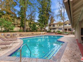 7100 Balboa Boulevard 101, Van Nuys CA 91406